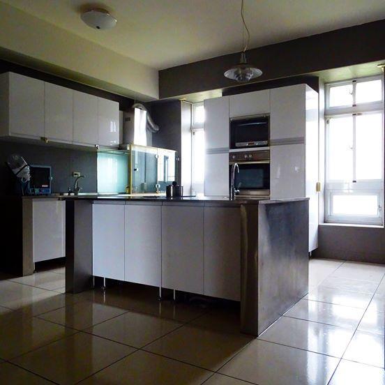 Dolphin Castle Bed & Breakfast Donggang Exterior foto